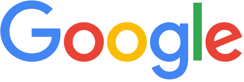 Aziz